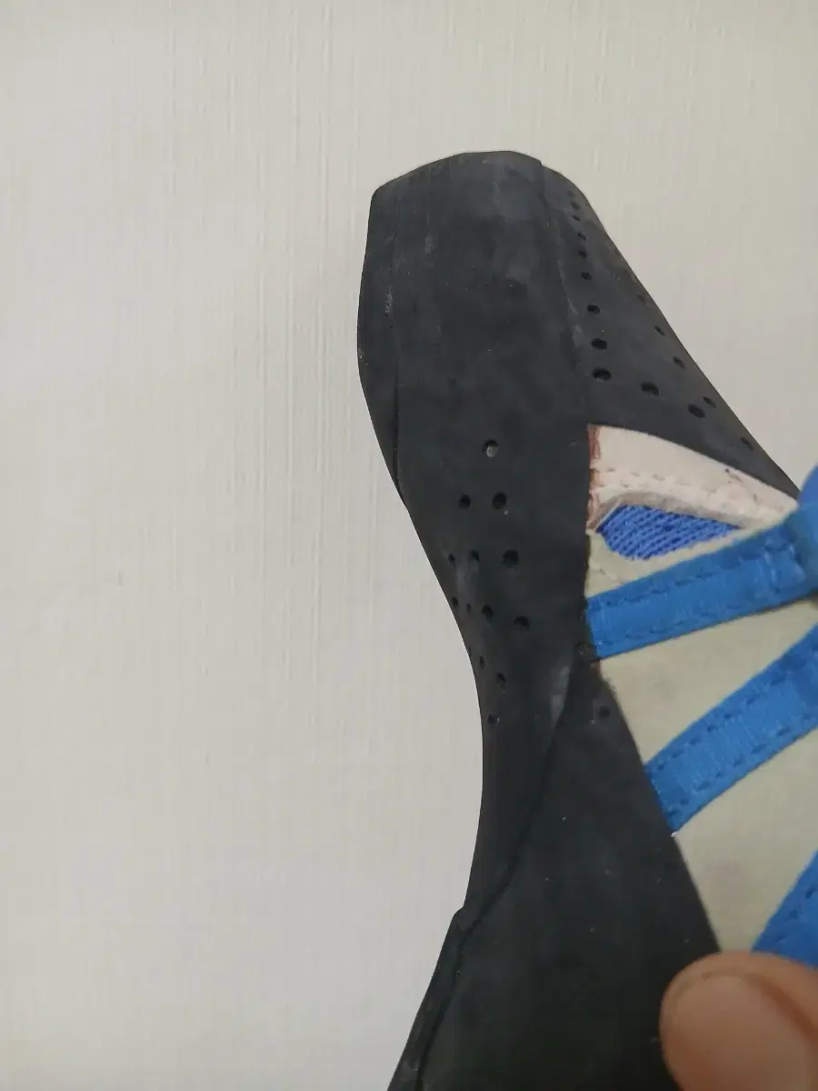 thumbnail-7